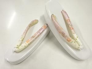 和装草履（Mサイズ）